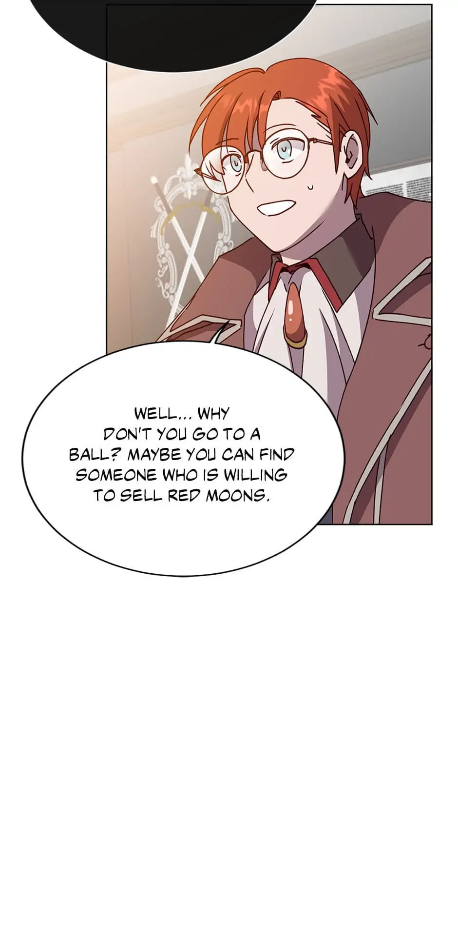 Read The Max Level Hero Strikes Back EN Manga Online