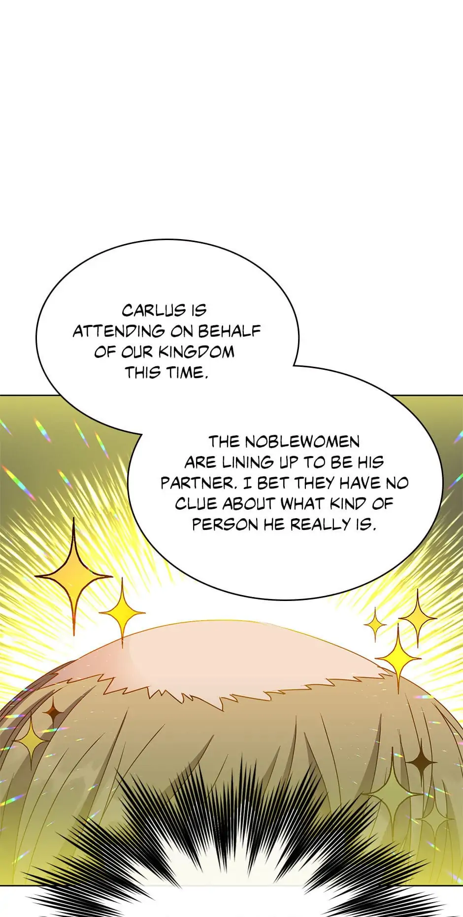 Read The Max Level Hero Strikes Back EN Manga Online