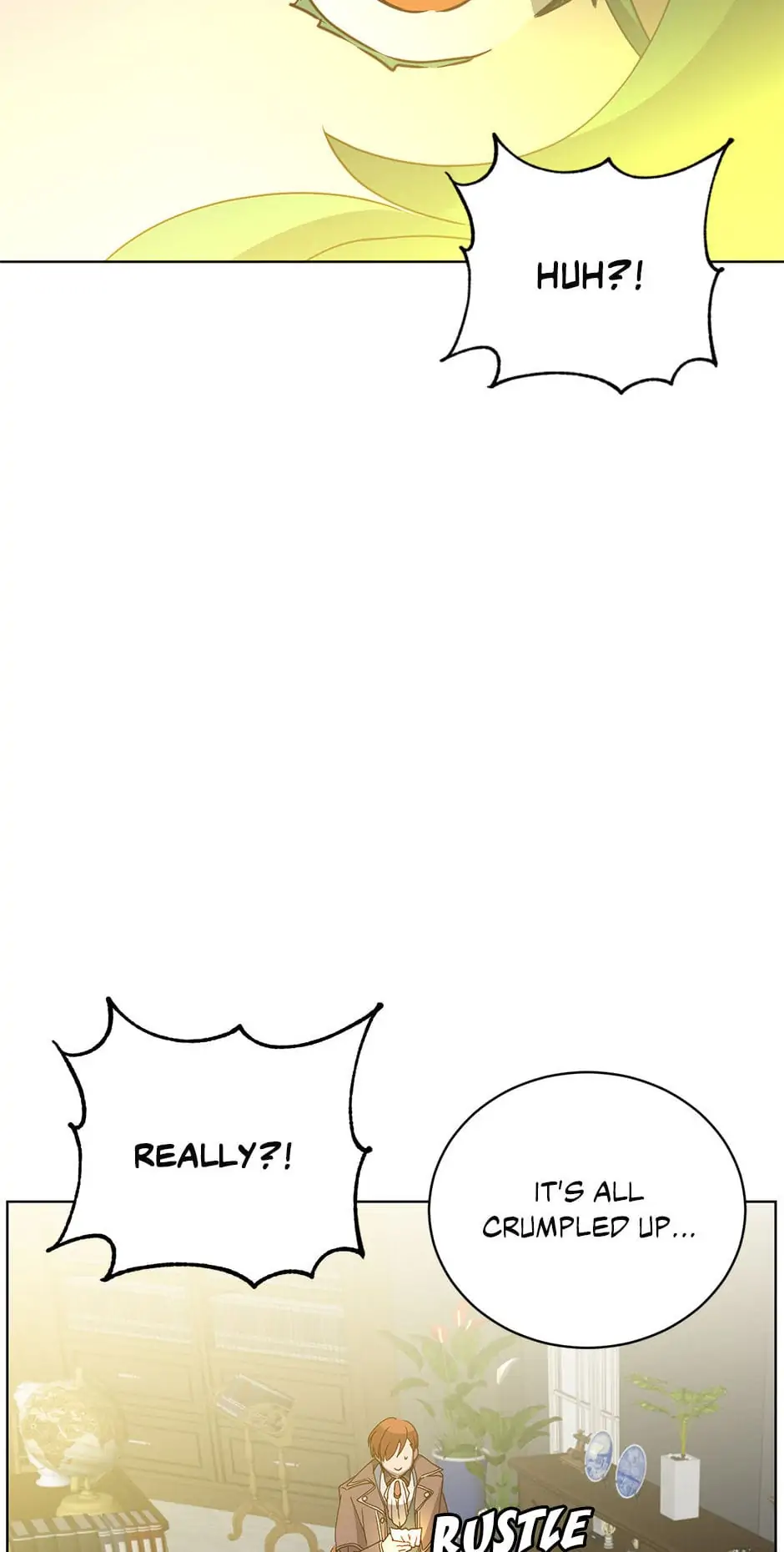 Read The Max Level Hero Strikes Back EN Manga Online