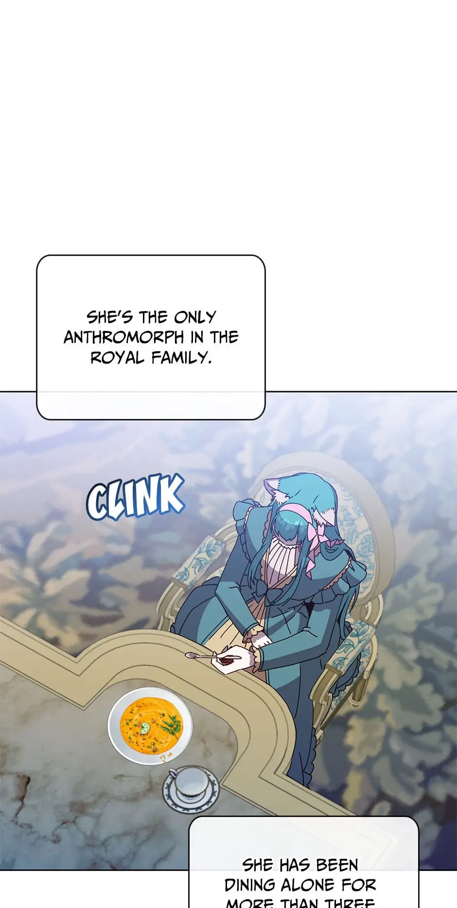 Read The Max Level Hero Strikes Back EN Manga Online