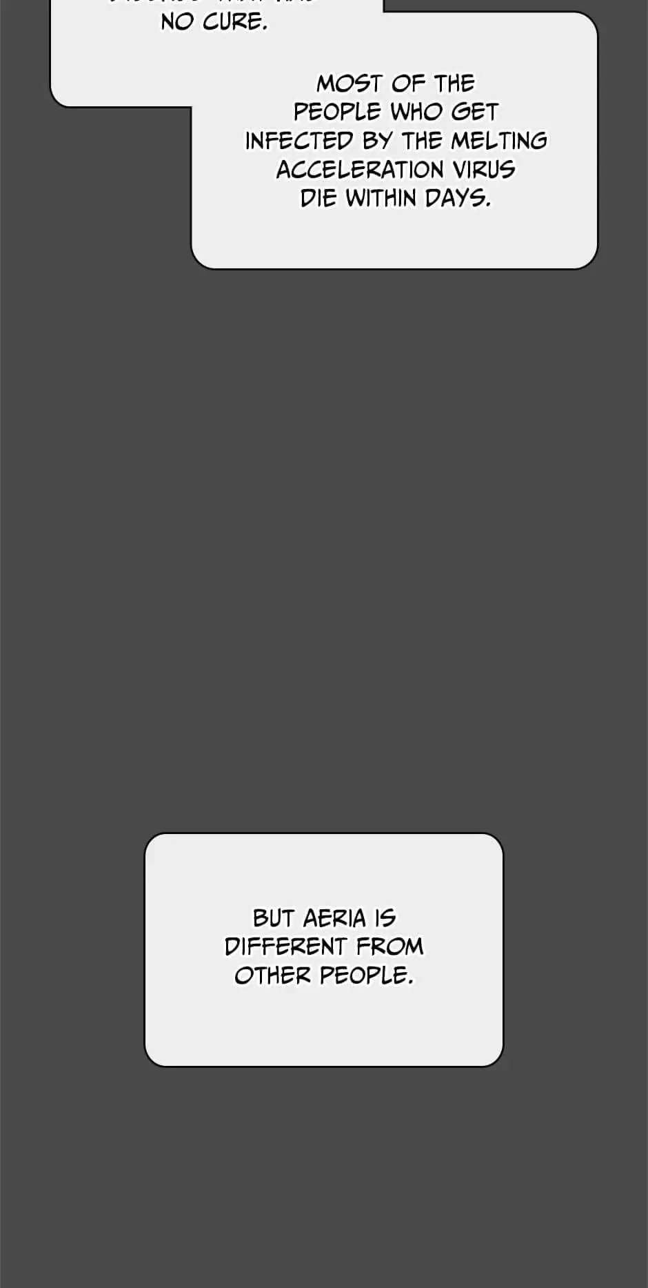 Read The Max Level Hero Strikes Back EN Manga Online