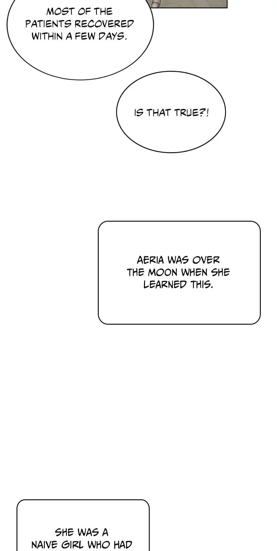 Read The Max Level Hero Strikes Back EN Manga Online