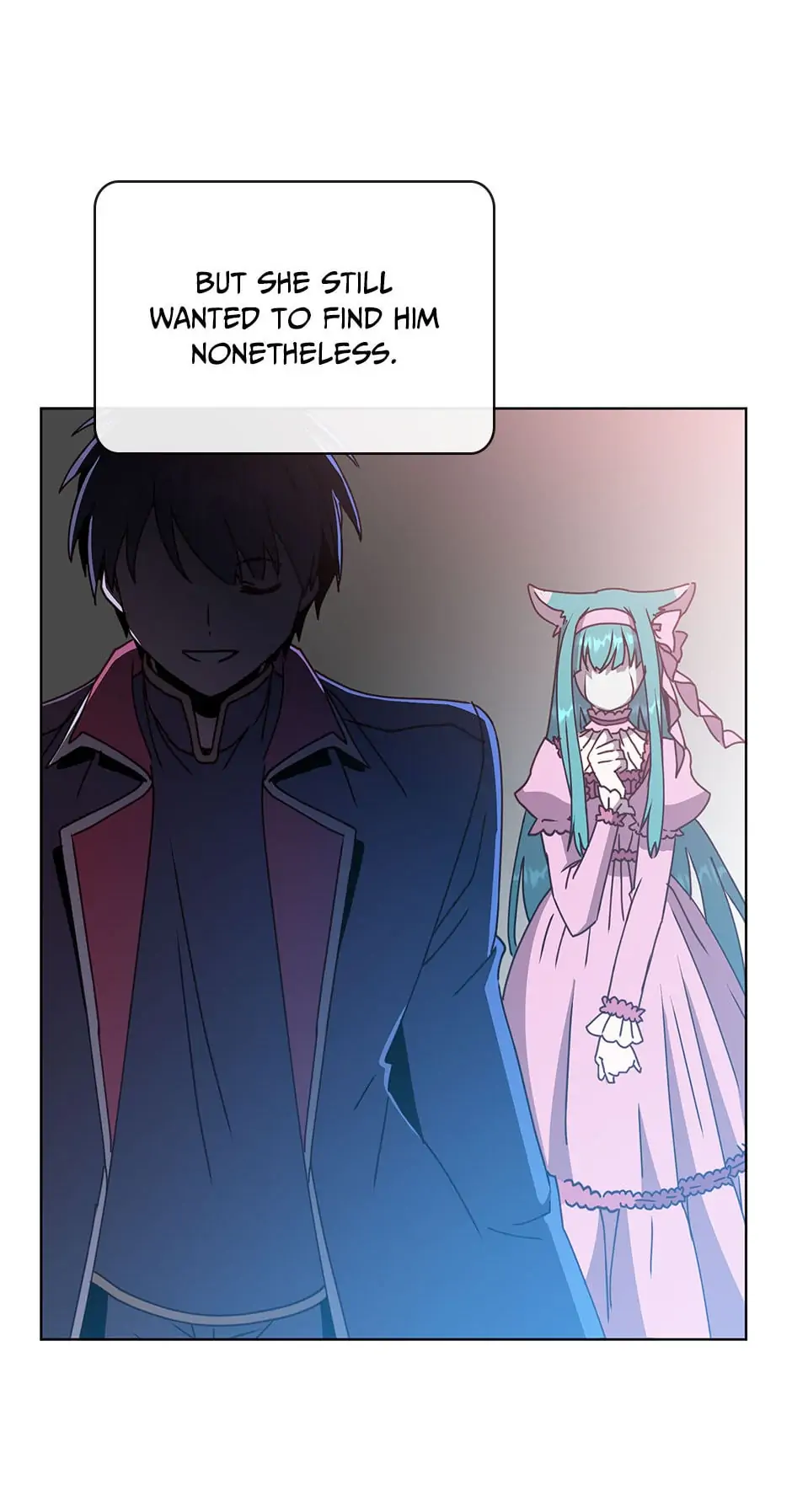 Read The Max Level Hero Strikes Back EN Manga Online