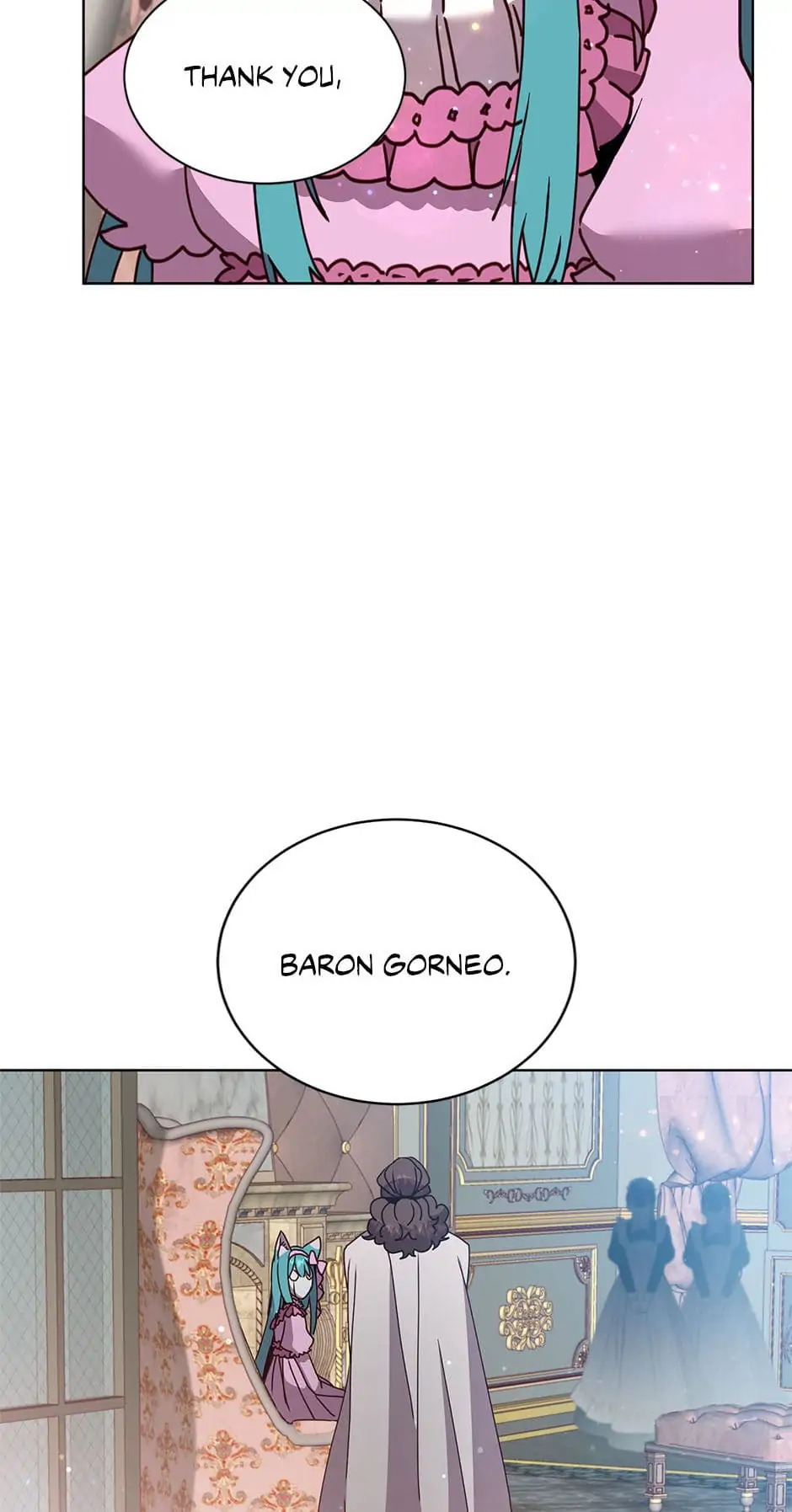 Read The Max Level Hero Strikes Back EN Manga Online