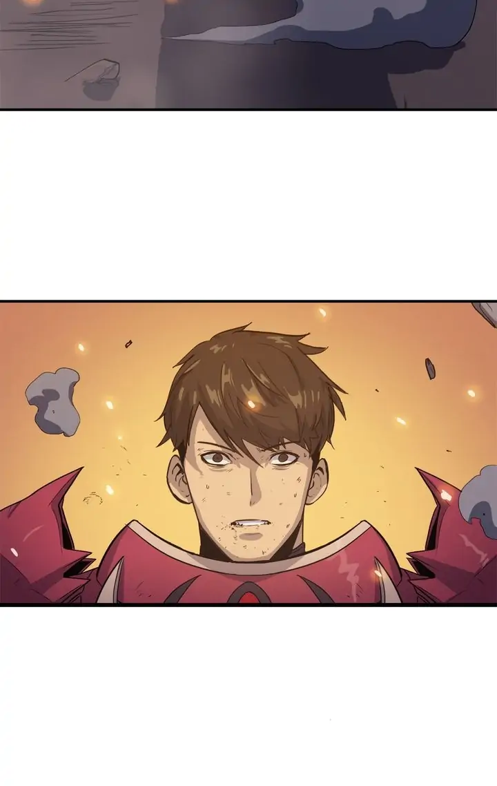 Read The Max Level Returner EN Manga Online