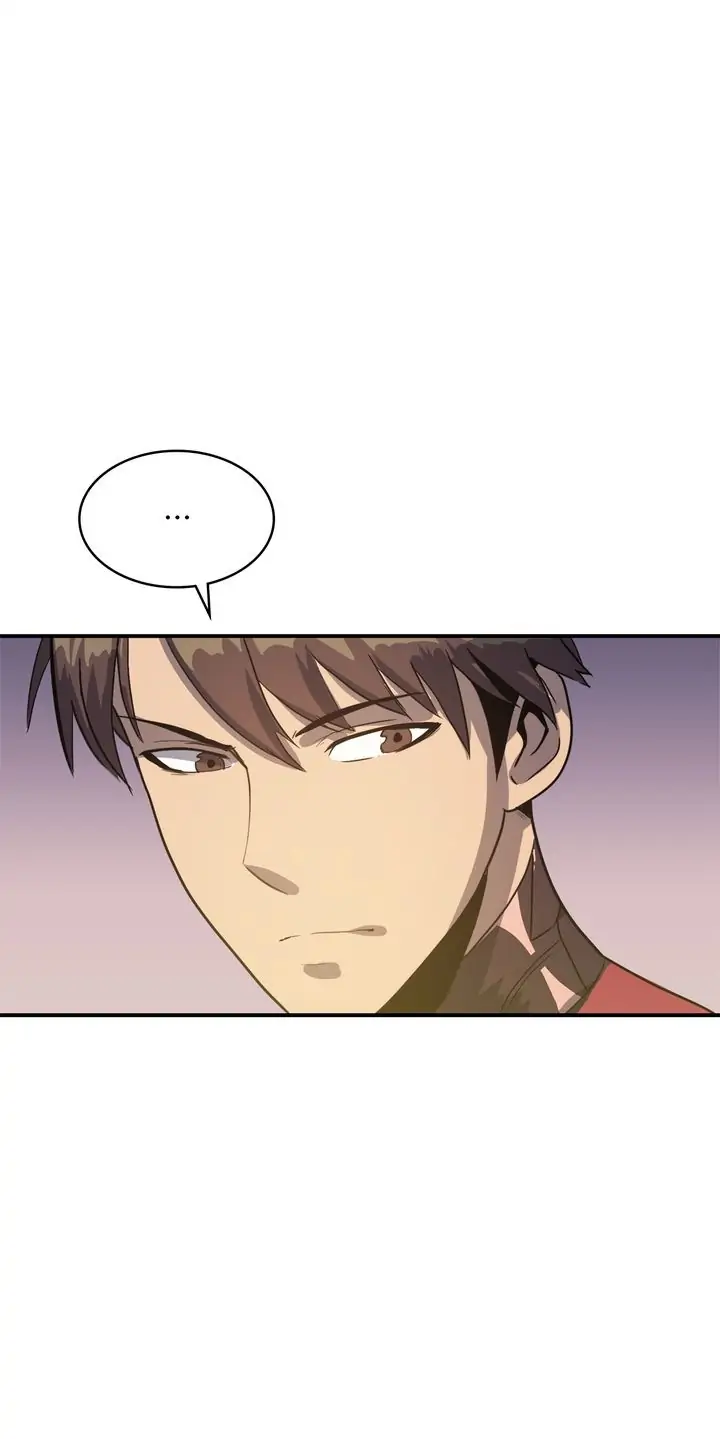 Read The Max Level Returner EN Manga Online