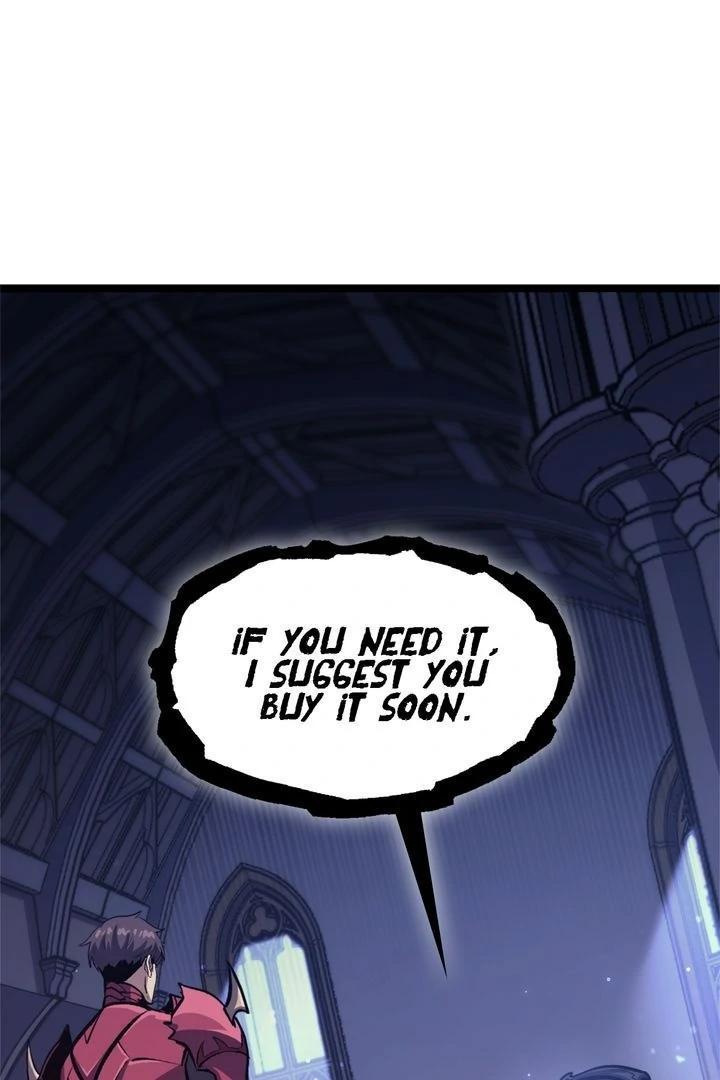 Read The Max Level Returner EN Manga Online