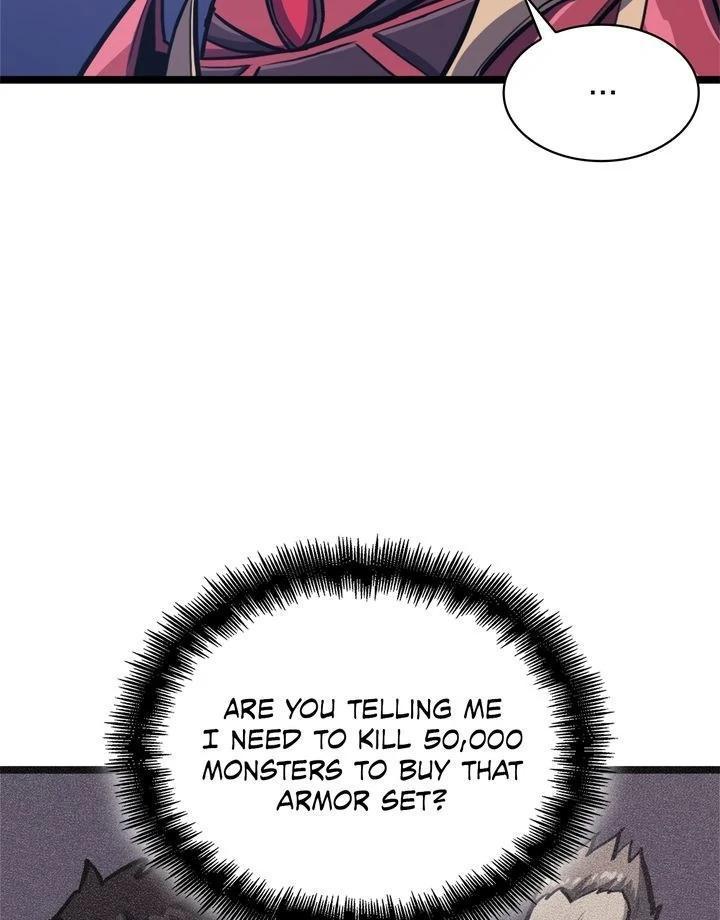 Read The Max Level Returner EN Manga Online