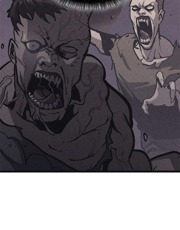 Read The Max Level Returner EN Manga Online