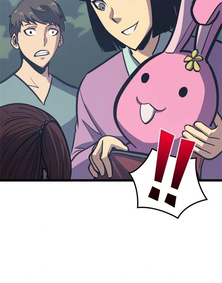 Read The Max Level Returner EN Manga Online