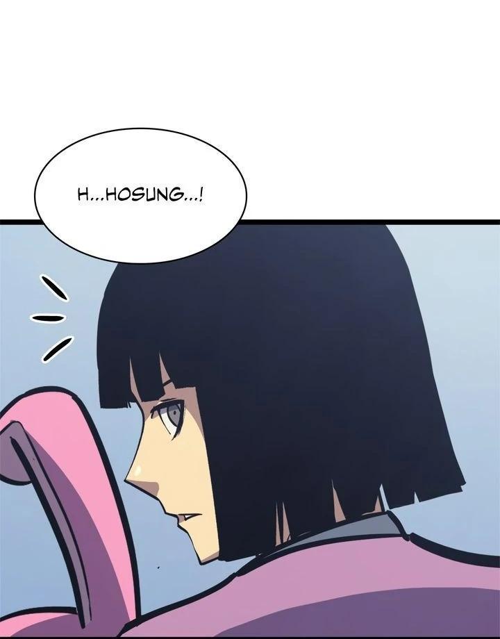 Read The Max Level Returner EN Manga Online