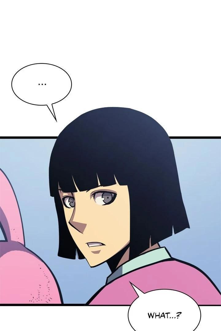 Read The Max Level Returner EN Manga Online