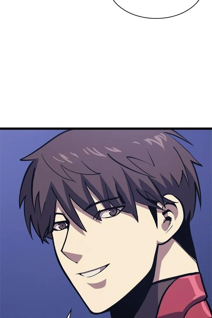 Read The Max Level Returner EN Manga Online