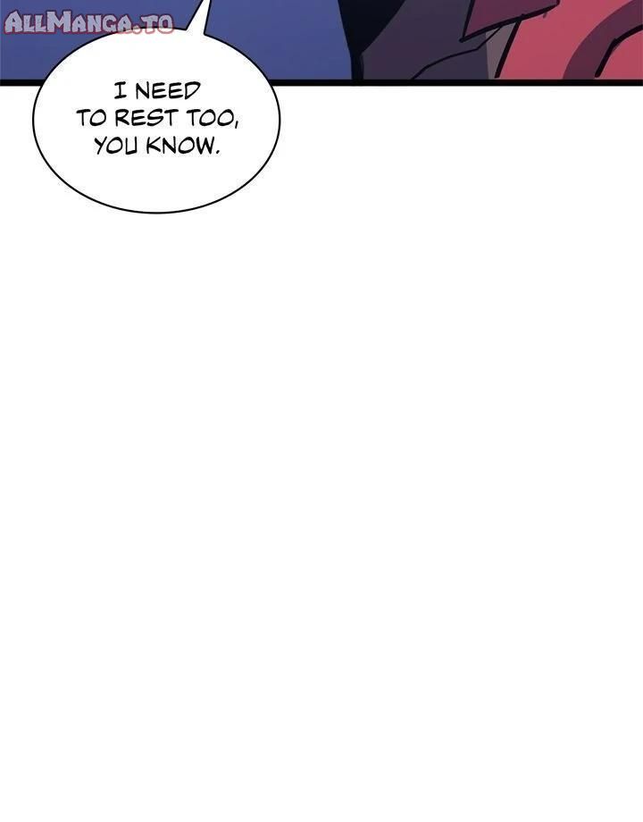 Read The Max Level Returner EN Manga Online