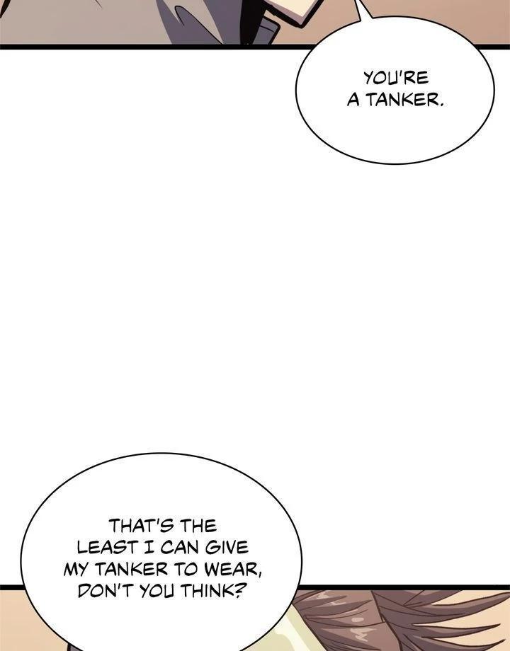 Read The Max Level Returner EN Manga Online