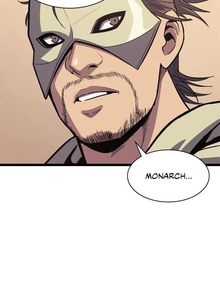 Read The Max Level Returner EN Manga Online