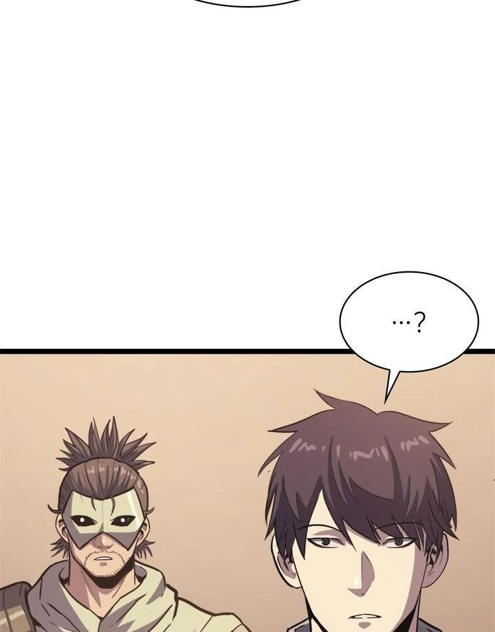 Read The Max Level Returner EN Manga Online