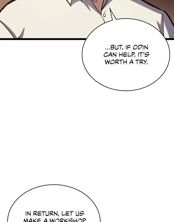 Read The Max Level Returner EN Manga Online
