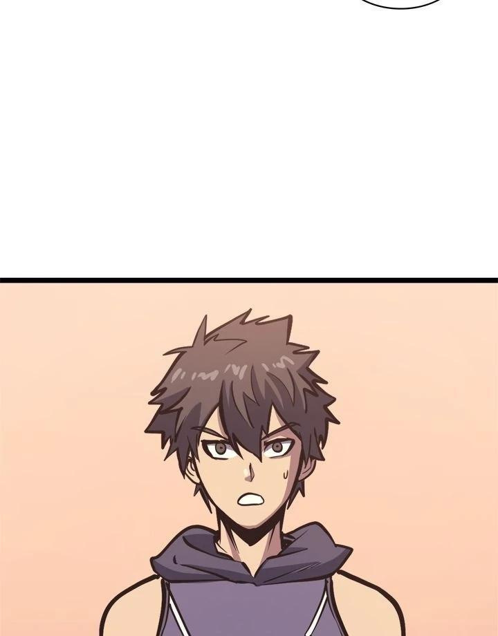 Read The Max Level Returner EN Manga Online