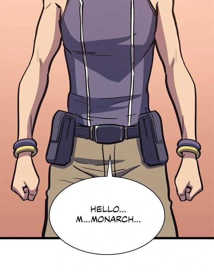 Read The Max Level Returner EN Manga Online