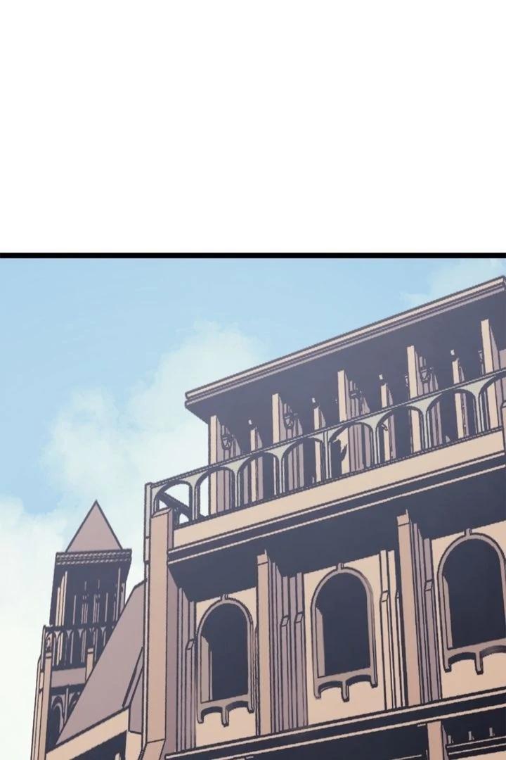 Read The Max Level Returner EN Manga Online