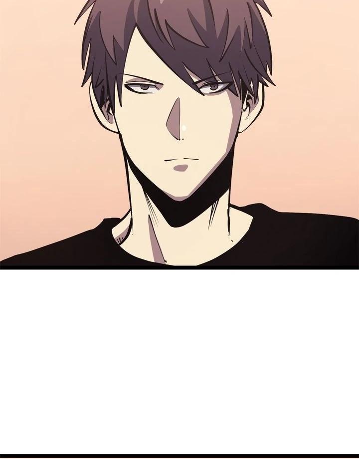 Read The Max Level Returner EN Manga Online