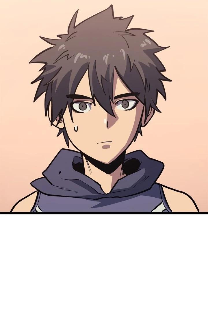 Read The Max Level Returner EN Manga Online