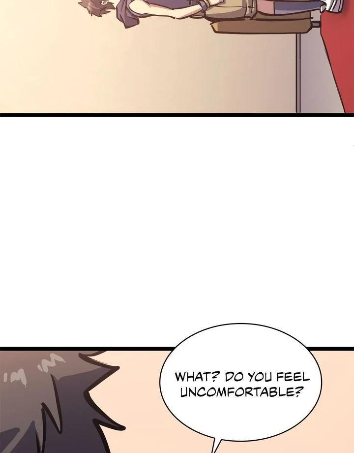 Read The Max Level Returner EN Manga Online