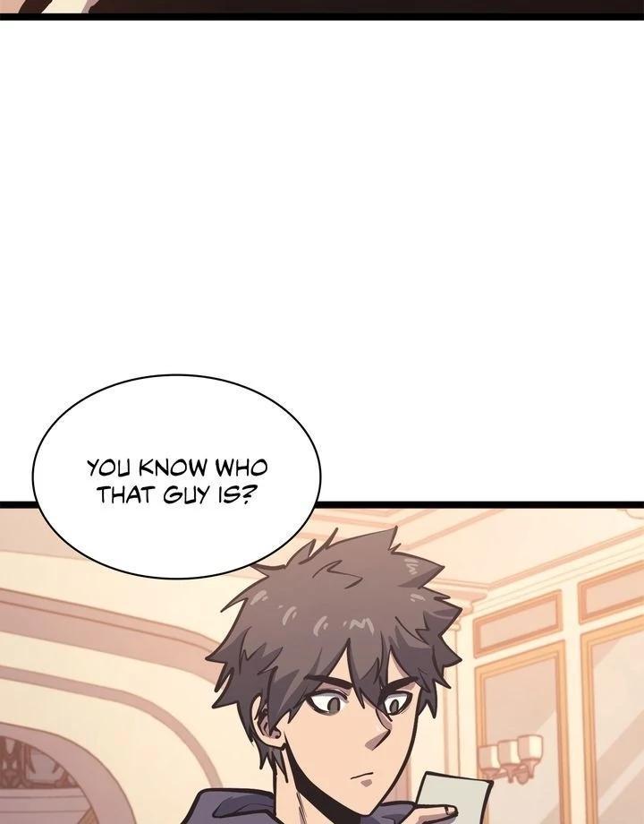 Read The Max Level Returner EN Manga Online