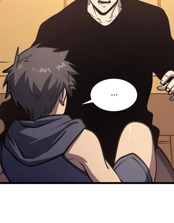 Read The Max Level Returner EN Manga Online