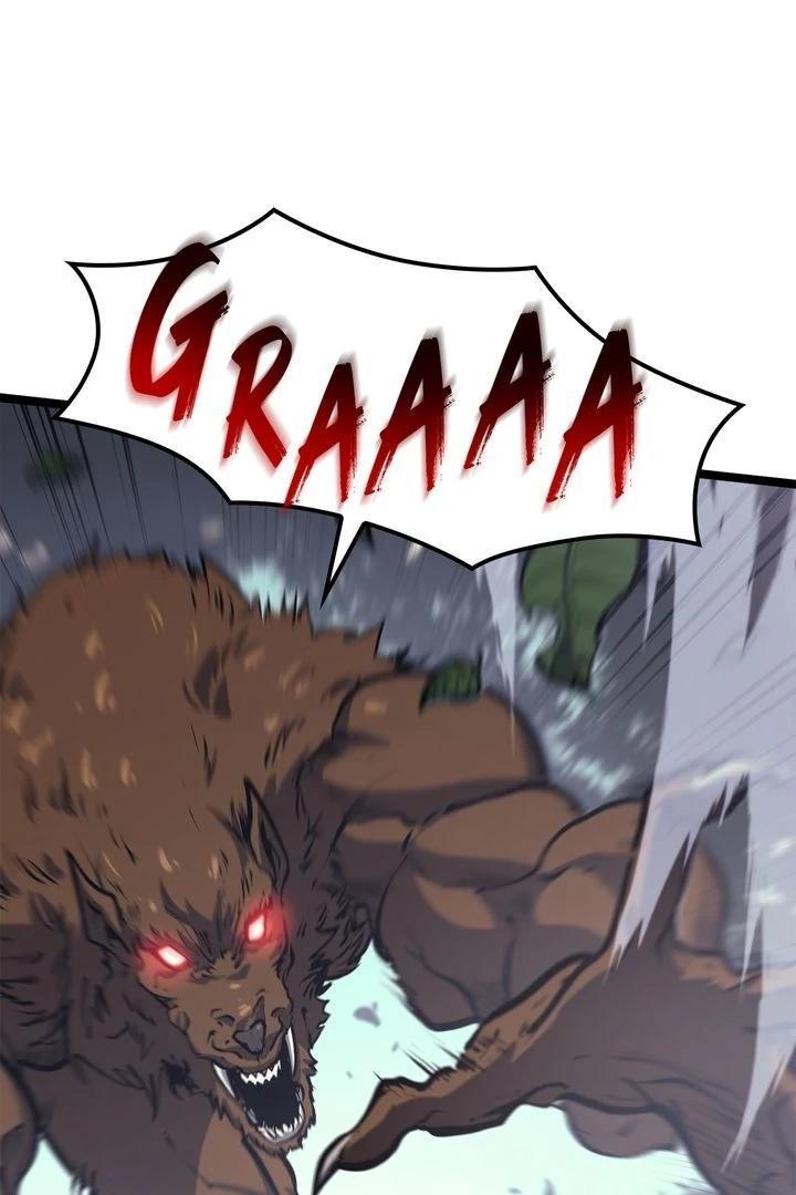 Read The Max Level Returner EN Manga Online