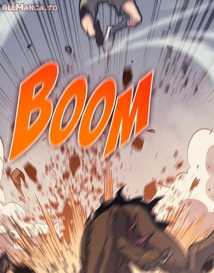 Read The Max Level Returner EN Manga Online