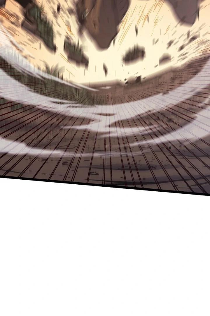 Read The Max Level Returner EN Manga Online