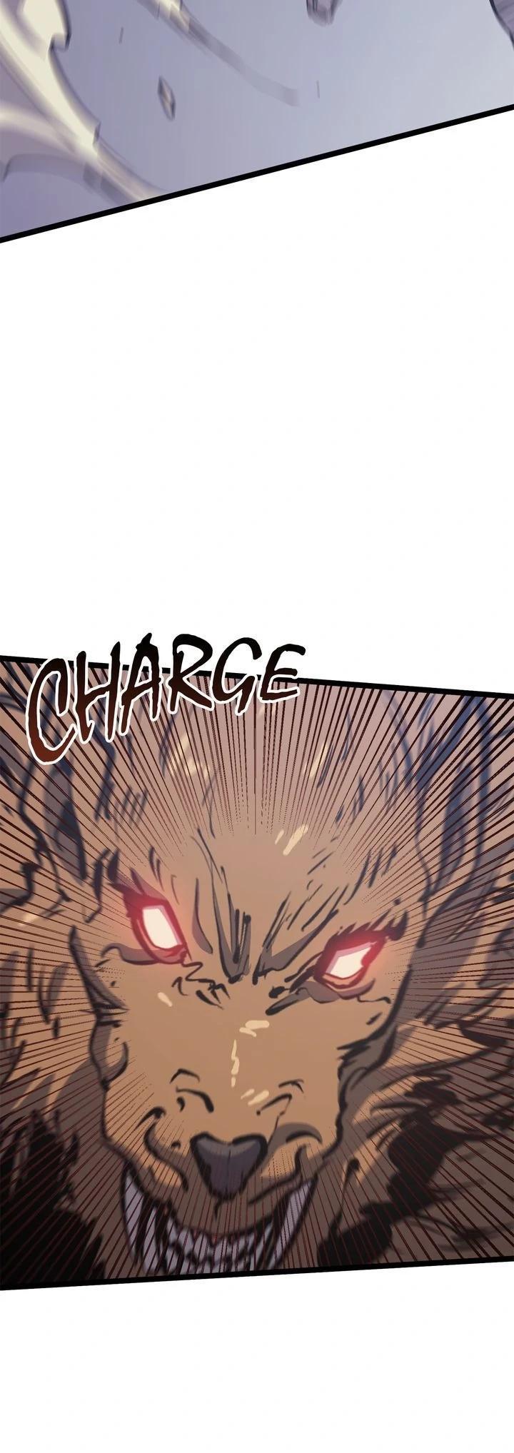 Read The Max Level Returner EN Manga Online