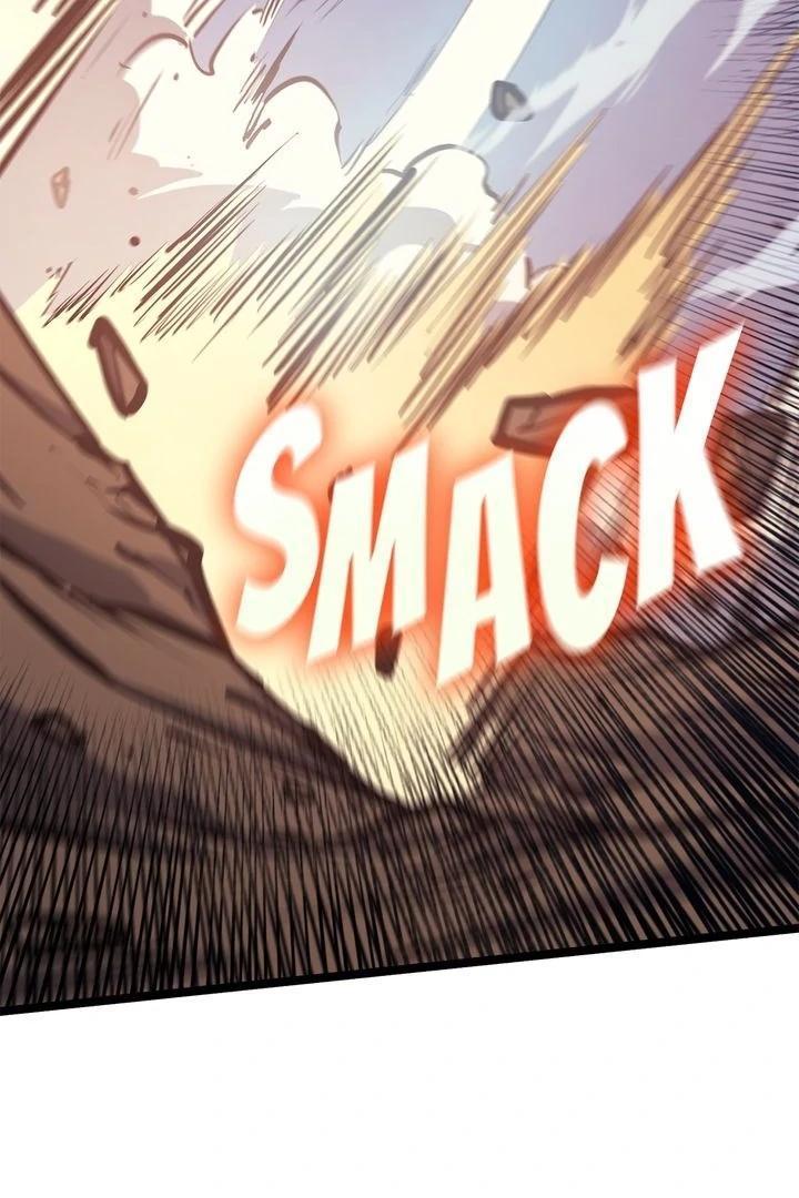 Read The Max Level Returner EN Manga Online