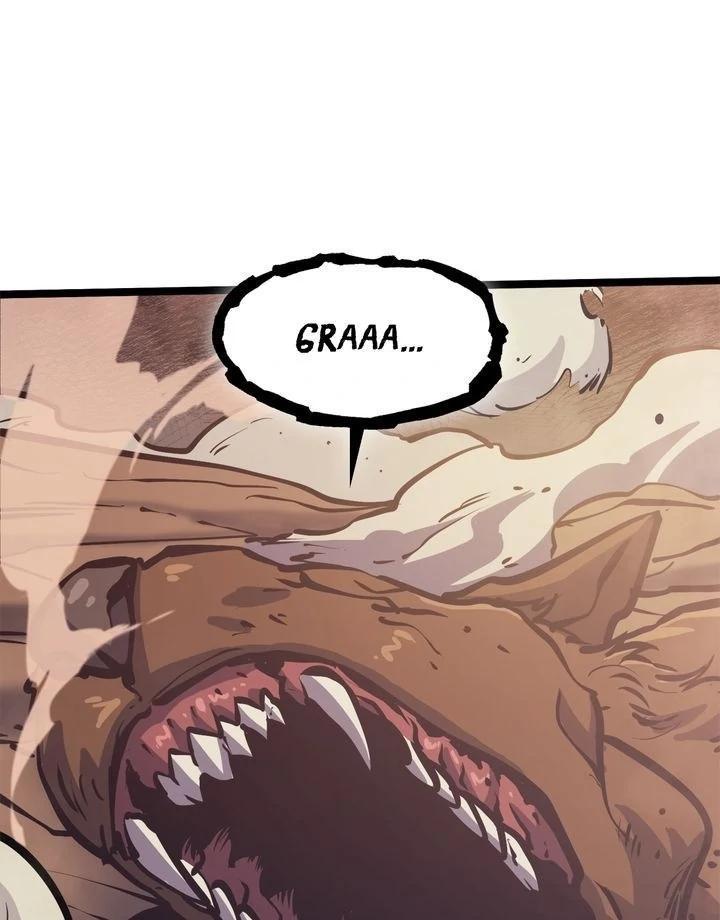 Read The Max Level Returner EN Manga Online
