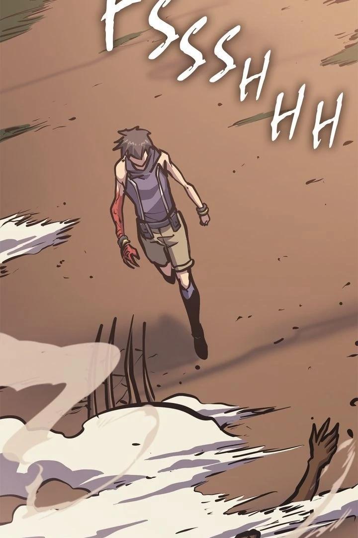 Read The Max Level Returner EN Manga Online