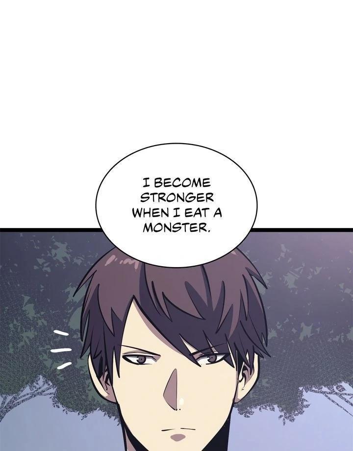 Read The Max Level Returner EN Manga Online