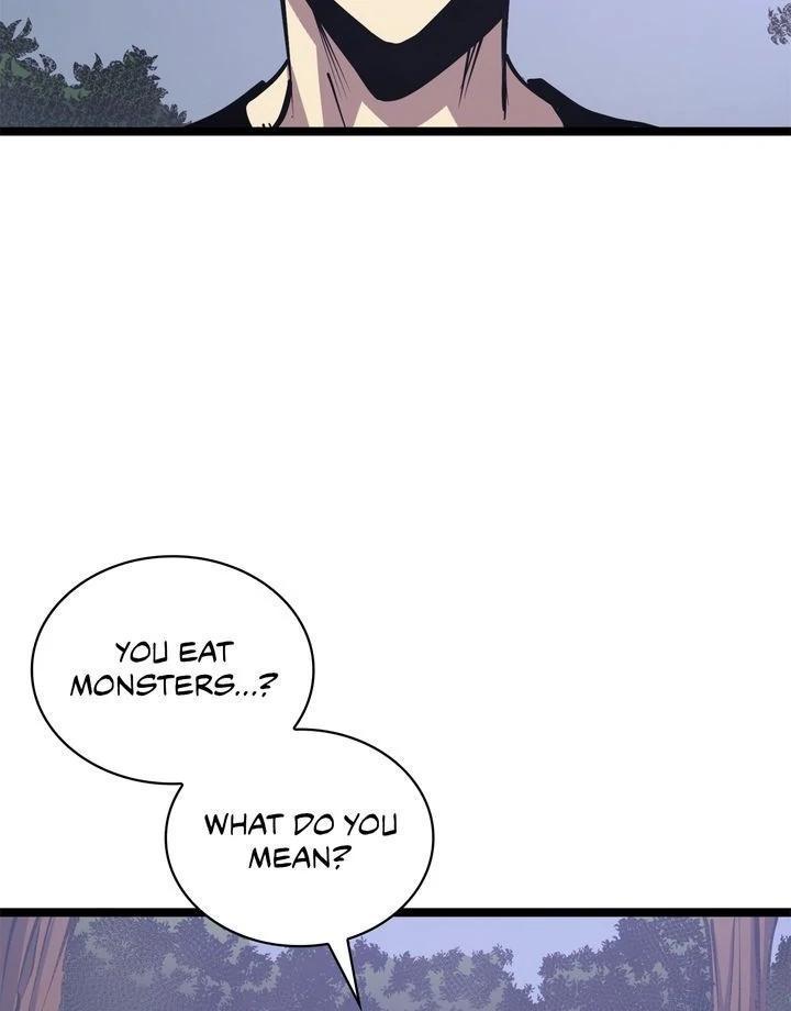 Read The Max Level Returner EN Manga Online