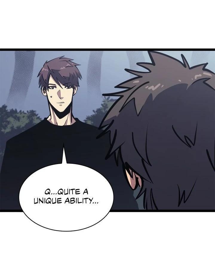Read The Max Level Returner EN Manga Online