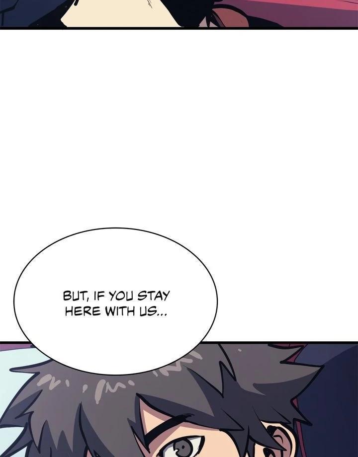 Read The Max Level Returner EN Manga Online