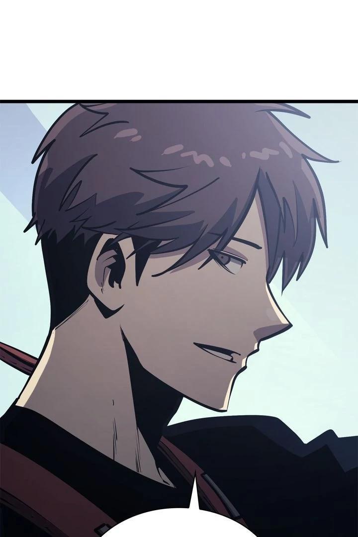 Read The Max Level Returner EN Manga Online