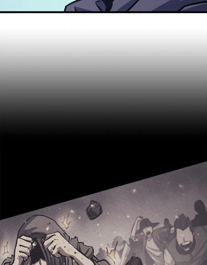 Read The Max Level Returner EN Manga Online