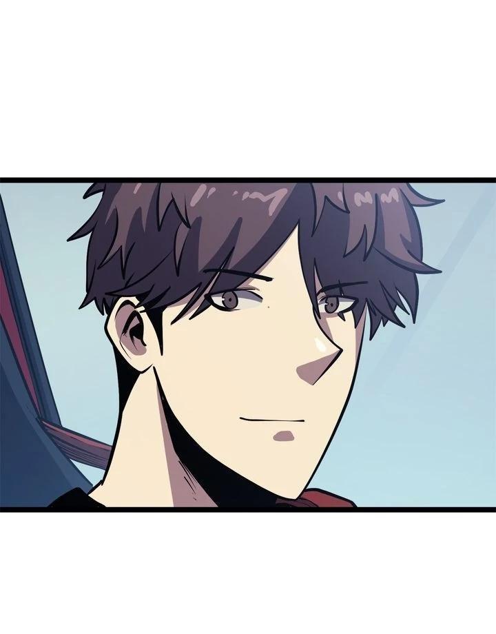 Read The Max Level Returner EN Manga Online