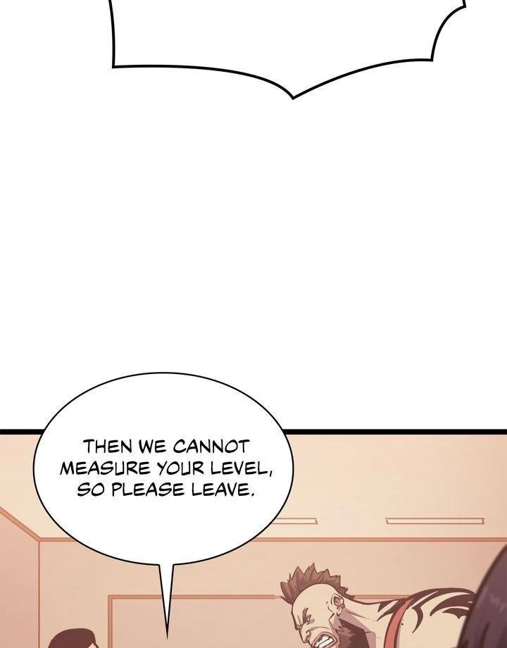 Read The Max Level Returner EN Manga Online