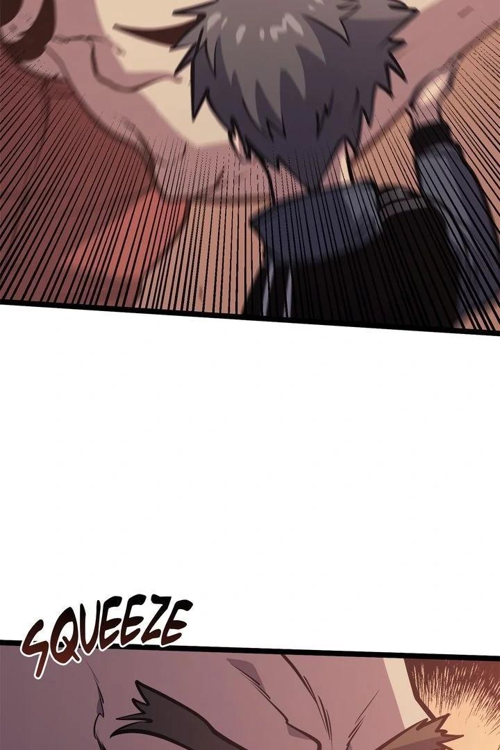 Read The Max Level Returner EN Manga Online