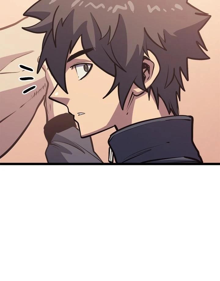 Read The Max Level Returner EN Manga Online