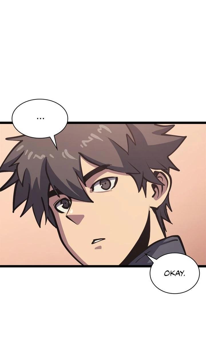 Read The Max Level Returner EN Manga Online