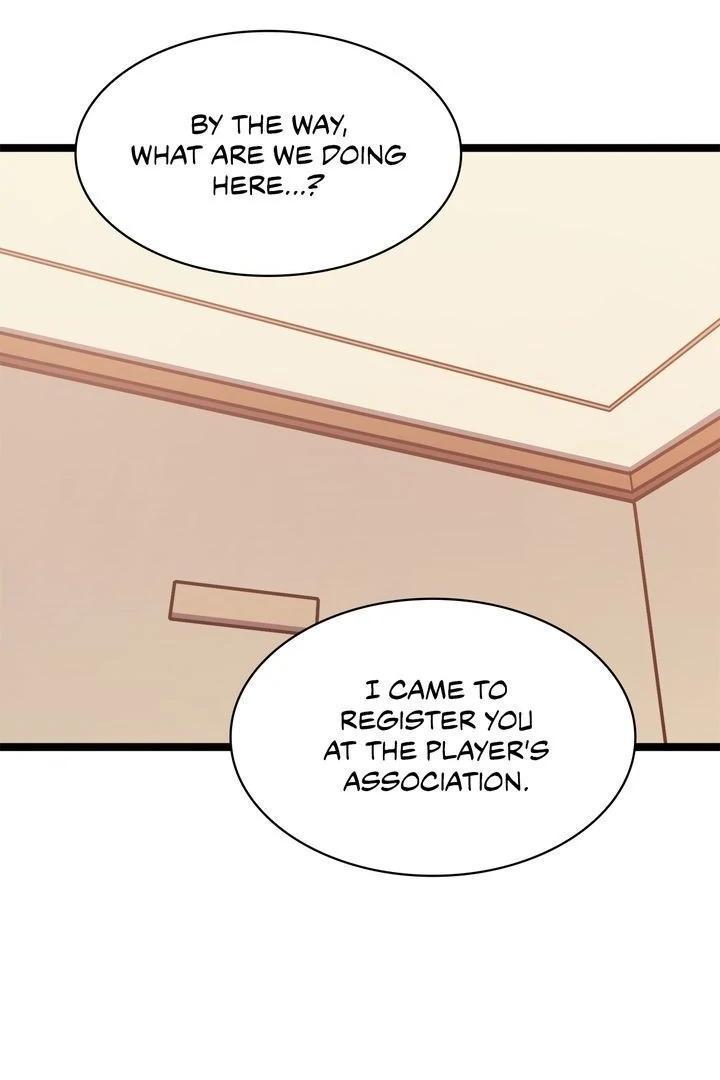 Read The Max Level Returner EN Manga Online