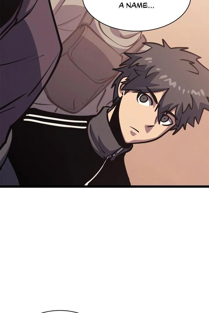 Read The Max Level Returner EN Manga Online